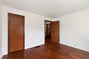 2005 Edgeworth Ave, Harrison Twp, OH 45414 - Photo 18
