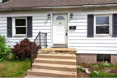 2005 Edgeworth Avenue, Harrison Twp, OH 45414 - Photo 4