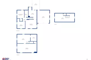 2005 Edgeworth Ave, Harrison Twp, OH 45414 - Photo 42