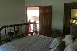 12520 Air Hill Rd, Brookville, OH 45309 - Photo 44