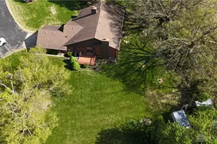 12520 Air Hill Rd, Brookville, OH 45309 - Photo 8