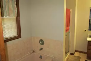 12520 Air Hill Rd, Brookville, OH 45309 - Photo 26