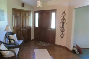 12520 Air Hill Rd, Brookville, OH 45309 - Photo 16