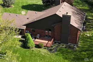 12520 Air Hill Rd, Brookville, OH 45309 - Photo 6