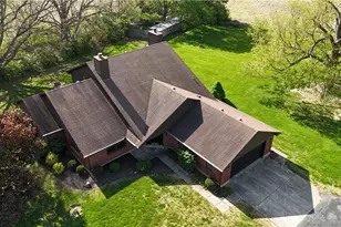 12520 Air Hill Rd, Brookville, OH 45309 - Photo 12