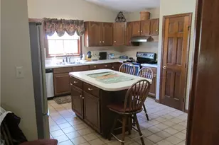 12520 Air Hill Rd, Brookville, OH 45309 - Photo 22