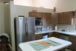 12520 Air Hill Rd, Brookville, OH 45309 - Photo 20