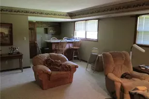 12520 Air Hill Rd, Brookville, OH 45309 - Photo 32