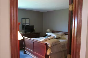 12520 Air Hill Rd, Brookville, OH 45309 - Photo 42