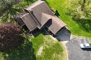 12520 Air Hill Rd, Brookville, OH 45309 - Photo 10
