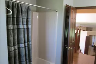 12520 Air Hill Rd, Brookville, OH 45309 - Photo 38