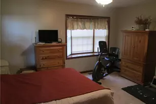 12520 Air Hill Rd, Brookville, OH 45309 - Photo 24