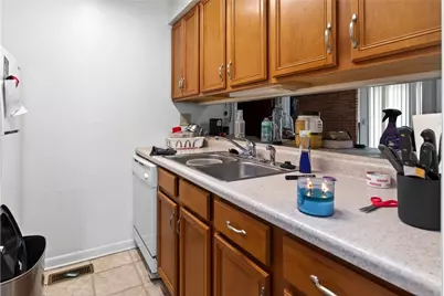 5454 Bromwick Drive, Dayton, OH 45426 - Photo 16