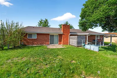 5454 Bromwick Drive, Dayton, OH 45426 - Photo 4