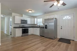 4087 Klepinger Rd, Dayton, OH 45416 - Photo 6