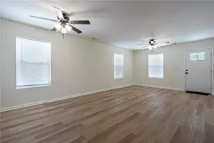 4087 Klepinger Rd, Dayton, OH 45416 - Photo 4