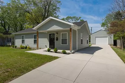 4087 Klepinger Road, Dayton, OH 45416 - Photo 2