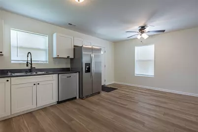 4087 Klepinger Road, Dayton, OH 45416 - Photo 10