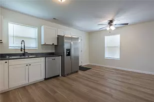 4087 Klepinger Rd, Dayton, OH 45416 - Photo 10