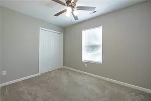 4087 Klepinger Rd, Dayton, OH 45416 - Photo 12