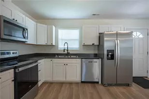 4087 Klepinger Rd, Dayton, OH 45416 - Photo 8