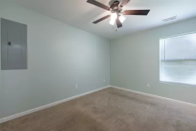 4087 Klepinger Road, Dayton, OH 45416 - Photo 16