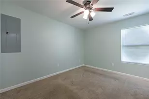 4087 Klepinger Rd, Dayton, OH 45416 - Photo 16
