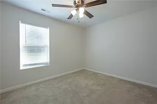 4087 Klepinger Rd, Dayton, OH 45416 - Photo 14