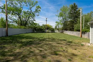 4087 Klepinger Rd, Dayton, OH 45416 - Photo 20