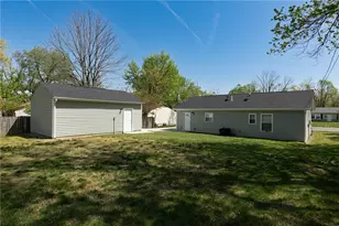 4087 Klepinger Rd, Dayton, OH 45416 - Photo 22