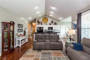 1148 Willow Bend Dr, Wilmington, OH 45177 - Photo 10