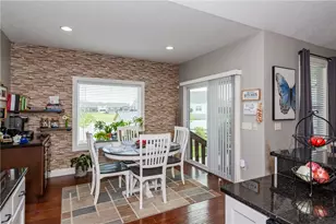 1148 Willow Bend Dr, Wilmington, OH 45177 - Photo 12