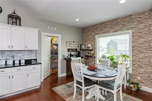 1148 Willow Bend Dr, Wilmington, OH 45177 - Photo 14