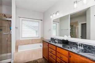 1148 Willow Bend Dr, Wilmington, OH 45177 - Photo 24