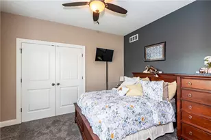 1148 Willow Bend Dr, Wilmington, OH 45177 - Photo 30