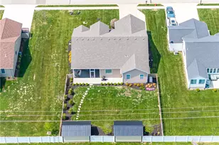 1148 Willow Bend Dr, Wilmington, OH 45177 - Photo 56