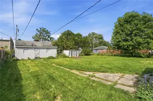 125 Sherman St, Dayton, OH 45403 - Photo 10