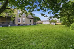 125 Sherman St, Dayton, OH 45403 - Photo 6