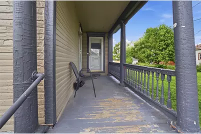 125 Sherman Street, Dayton, OH 45403 - Photo 4