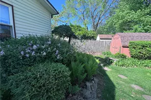 2850 Fields Ave, Kettering, OH 45420 - Photo 20