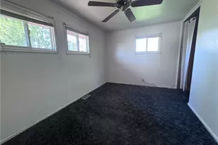 2850 Fields Ave, Kettering, OH 45420 - Photo 12