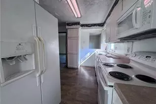 2850 Fields Ave, Kettering, OH 45420 - Photo 8