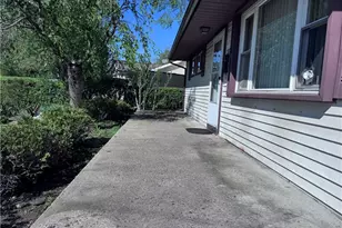 2850 Fields Ave, Kettering, OH 45420 - Photo 2