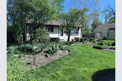 2850 Fields Avenue, Kettering, OH 45420 - Photo 1