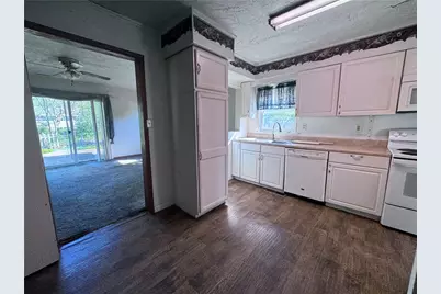 2850 Fields Avenue, Kettering, OH 45420 - Photo 4