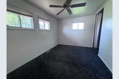 2850 Fields Avenue, Kettering, OH 45420 - Photo 12