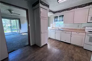 2850 Fields Ave, Kettering, OH 45420 - Photo 4