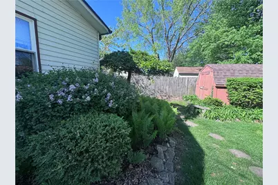 2850 Fields Avenue, Kettering, OH 45420 - Photo 20