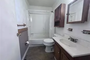 2850 Fields Ave, Kettering, OH 45420 - Photo 10