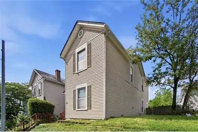 823 Wyoming Street, Dayton, OH 45410 - Photo 4
